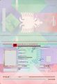 Al-passport-01.jpg
