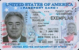 US-Passport-card-00.jpg