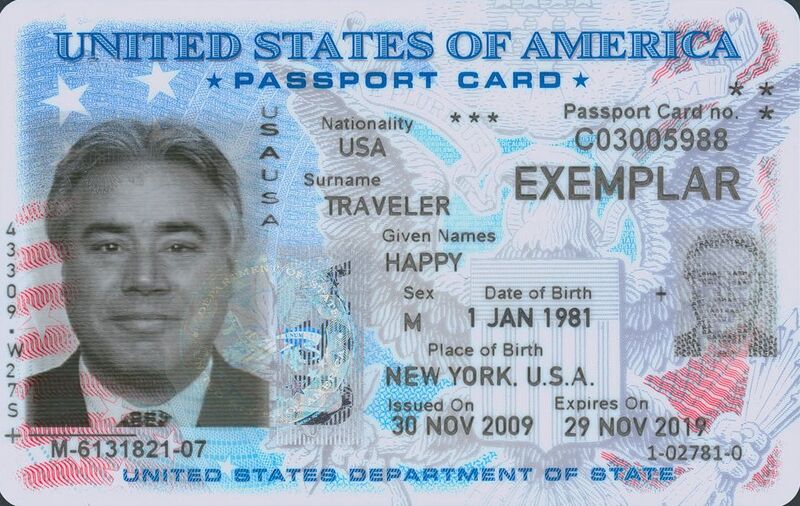 Файл:US-Passport-card-00.jpg