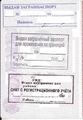 RU-Passport-Stamps.jpg