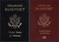 US-Diplomaric-Official-Passports.png