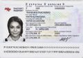 UA-Passport-2015-nobio-page00.jpg