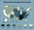 Us-passport-ownership.jpg
