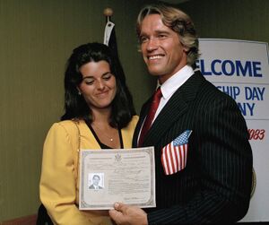 US-Citizenship-Schwarzenegger.jpg