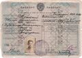 Ussr-passport-1940.jpg