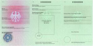 Reiseausweis als passersatz return 02.jpg