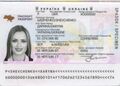 UA-Passport-2007-2015-page00.jpg