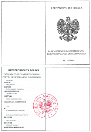 PL-Certificate-of-registration-of-an-EU-citizen-residence.png