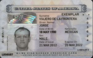 US-Border Crossing Card.jpg