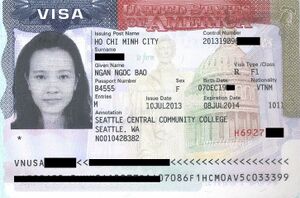 US-Visa-F1-01.jpg