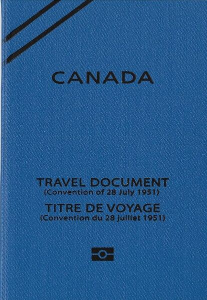 Файл:Ca-travel-document-1951-00.jpg