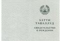 TJ-Birth-certificate-2004-00.jpg