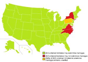 Map-USA-ULC-ordination.jpg