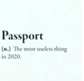 En-passport-2020-humor.png