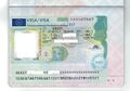 EE-Visa-00.jpg