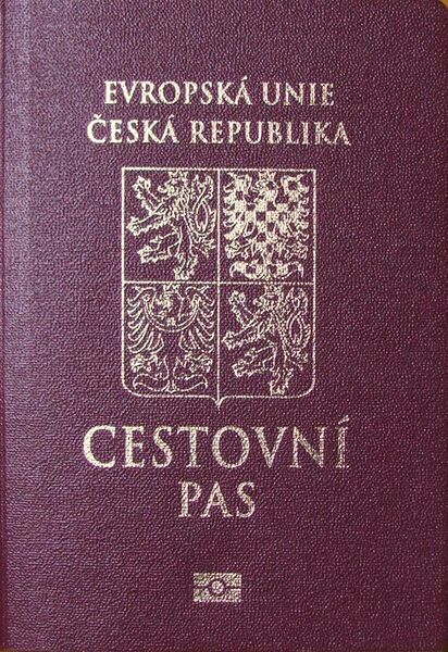 Файл:Cz-passport-00.jpg