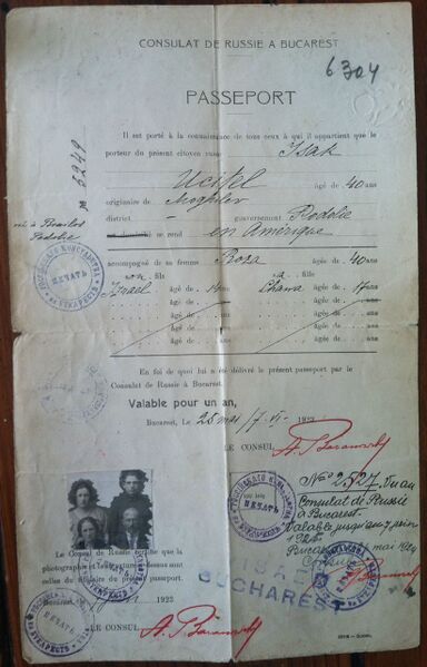 Файл:Ru-passport-1923.jpg