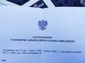PL-Zawiadomienie-o-odmowie-nadania-obywatelstwa-Polskiego-01.jpg
