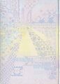 UA-Passport-2007-2015-cover-behind.jpg