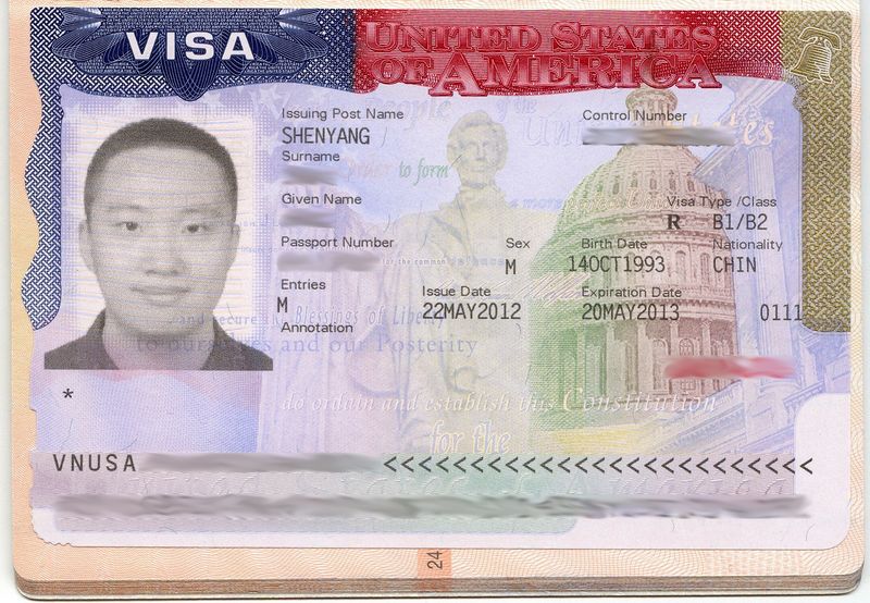 Файл:Us-visa-b1-cn.jpg