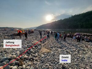 India-Bangladesh-border-Dawki.jpg