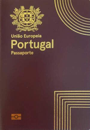 PT-Passport-2017-cover.jpg