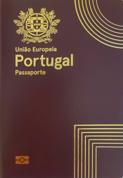 Файл:PT-Passport-2017-cover.jpg