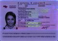UA-Passport-2015-nobio-page00-UV.jpg