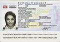 UA-Passport-2015-bio-page00.jpg