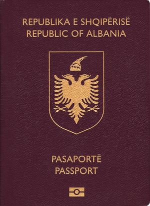 Al-passport-00.jpg