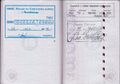 RU-INN-ranee-vydannye-pasporta.jpg
