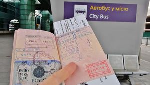 Ru-Borispol-passport-visas.jpg