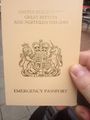 UK-Emergency-passport-01.jpg