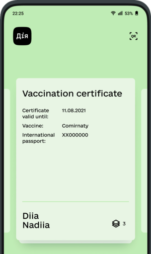 UA-Diia-VaccinationCertificate.png